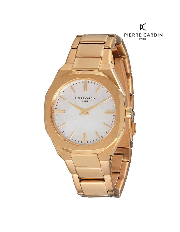 Pierre Cardin Ladies watch